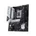 Asus B760M-AYW Wi-Fi Intel LGA 1700 Socket DDR5 Micro ATX Motherboard