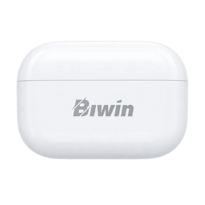 Biwin UD400 USB flash drive magnetic storage case front view-tpstech.in