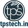 tpstech.in