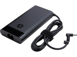 HP Original 230W Slim Smart 4.5mm AC Adapter