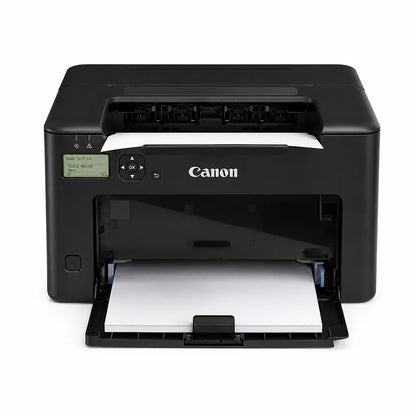 Canon imageCLASS LBP122dw Wi-Fi monochrome laser printer with paper output tray -tpstech.in