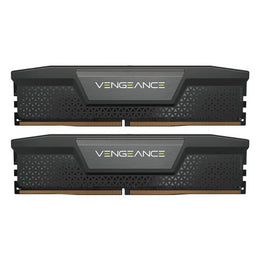 CORSAIR VENGEANCE 32GB (2x16GB) DDR5 DRAM 7000MHz CL34 Desktop Memory