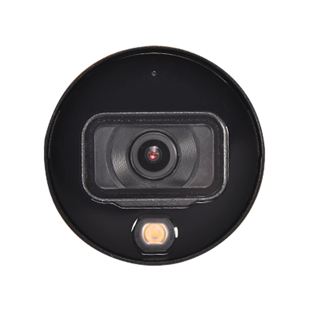 CP PLUS CP-UNC-TA21L2-GP-V2-0360 2MP Full Color Network Bullet Camera front left angle view -tpstech.in