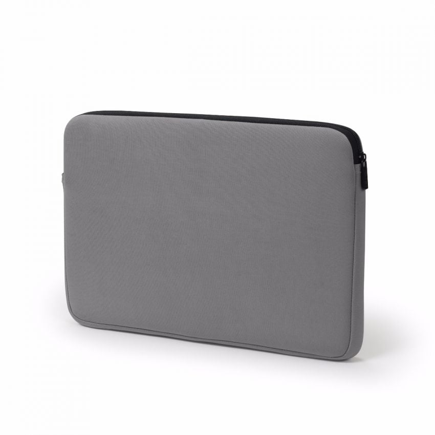 Dicota Skin Base D31295 15-15.6" Laptop Sleeve Notebook Case - Grey