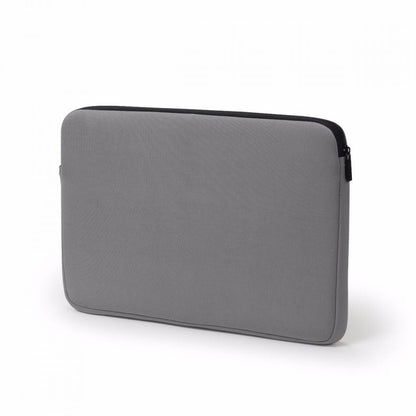 Dicota Skin Base D31295 15-15.6" Laptop Sleeve Notebook Case - Grey