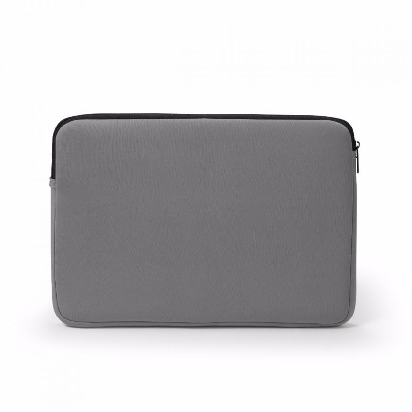 Dicota Skin Base D31295 15-15.6" Laptop Sleeve Notebook Case - Grey
