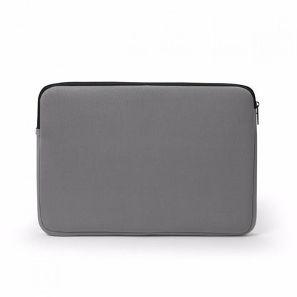 Dicota Skin Base D31295 15-15.6" Laptop Sleeve Notebook Case - Grey