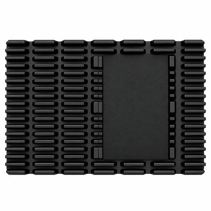 Dell 15.36TB U.3 NVMe SSD MTFDKCC15T3TGP-1BK1JABDA (Pulled-Out)