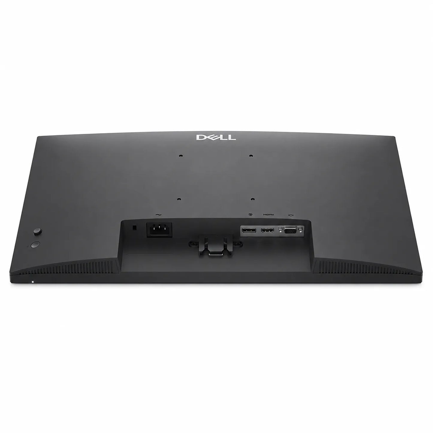 Dell Pro E2426H 24 inch monitor side profile showing slim display design and stand -tpstech.in