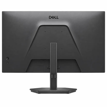 Dell SE2726HGS 27 Inch gaming monitor rear view showing adjustable stand and VESA mount compatibility -tpstech.in