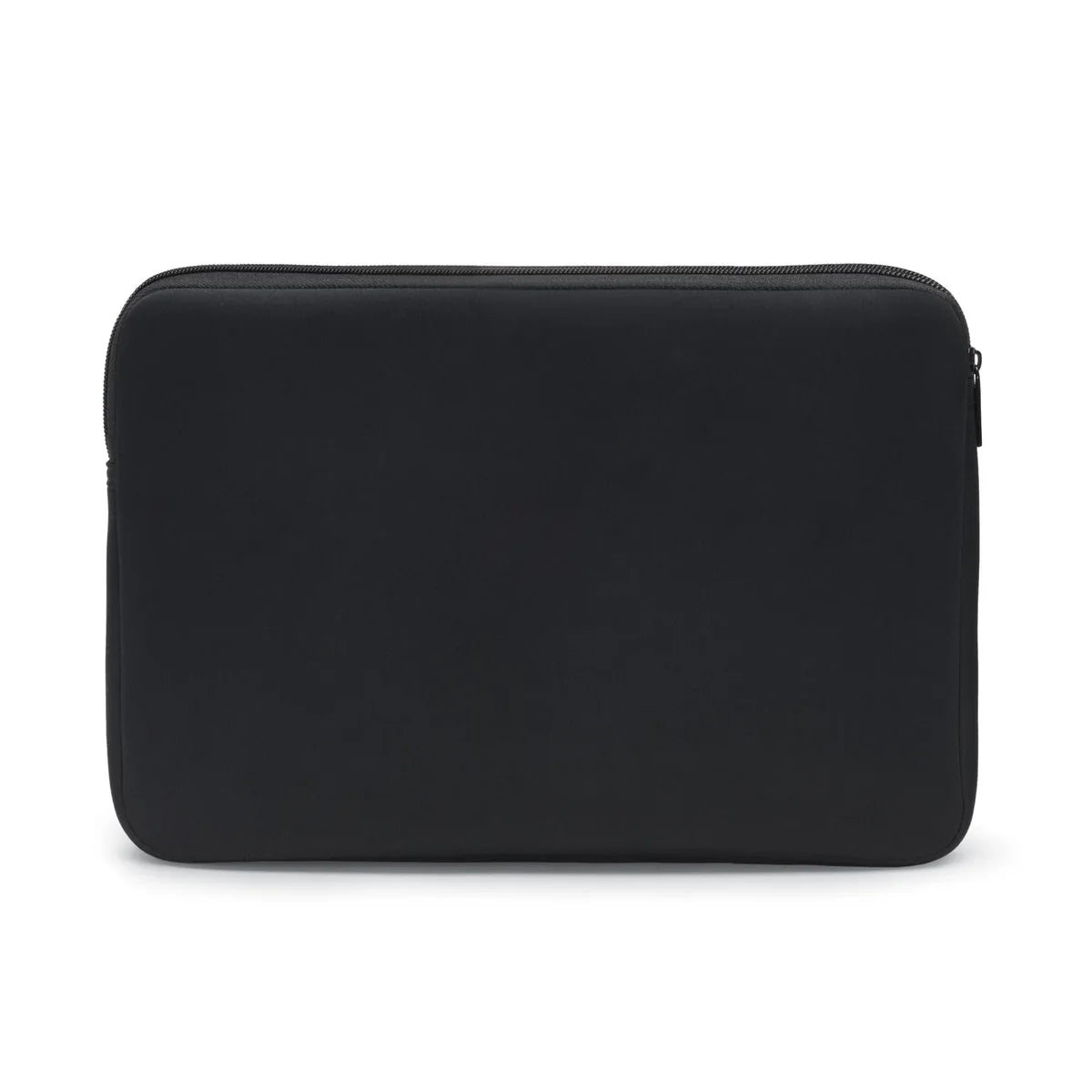DICOTA Perfect Skin 10-11.6 Inch Laptop Sleeve Back View -tpstech.in