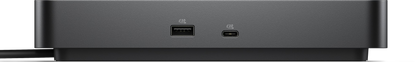 Dell Pro WD25TB5 Thunderbolt™ 5 High Performance Docking Station