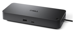 Dell Pro WD25TB5 Thunderbolt™ 5 High Performance Docking Station