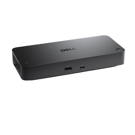 Dell Pro SD25TB4 Thunderbolt 4 USB-C Smart Docking Station