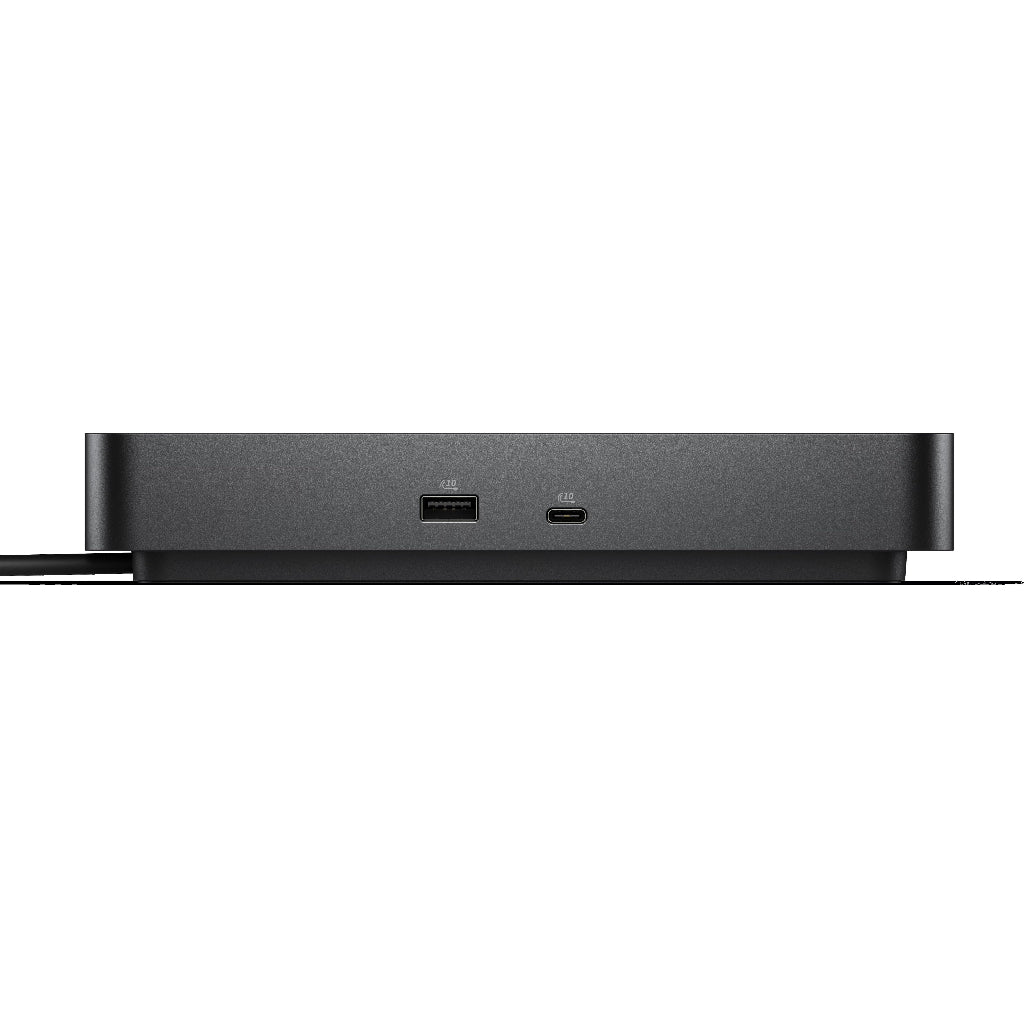 Dell Pro SD25TB4 Thunderbolt 4 USB-C Smart Docking Station