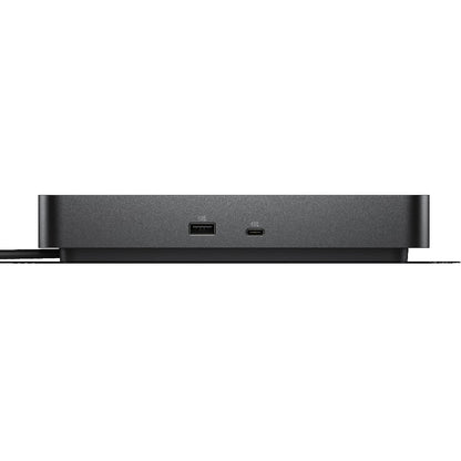 Dell Pro SD25TB4 Thunderbolt 4 USB-C Smart Docking Station