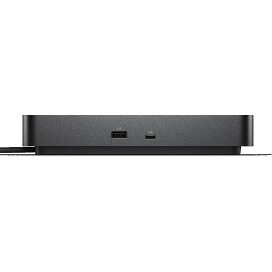 Dell Pro SD25TB4 Thunderbolt 4 USB-C Smart Docking Station