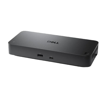 Dell Pro SD25TB4 Thunderbolt 4 USB-C Smart Docking Station