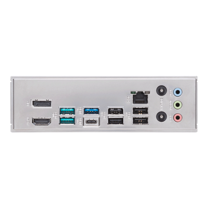 ASUS PRIME B860-PLUS WIFI-CSM LGA1851 DDR5 ATX Motherboard