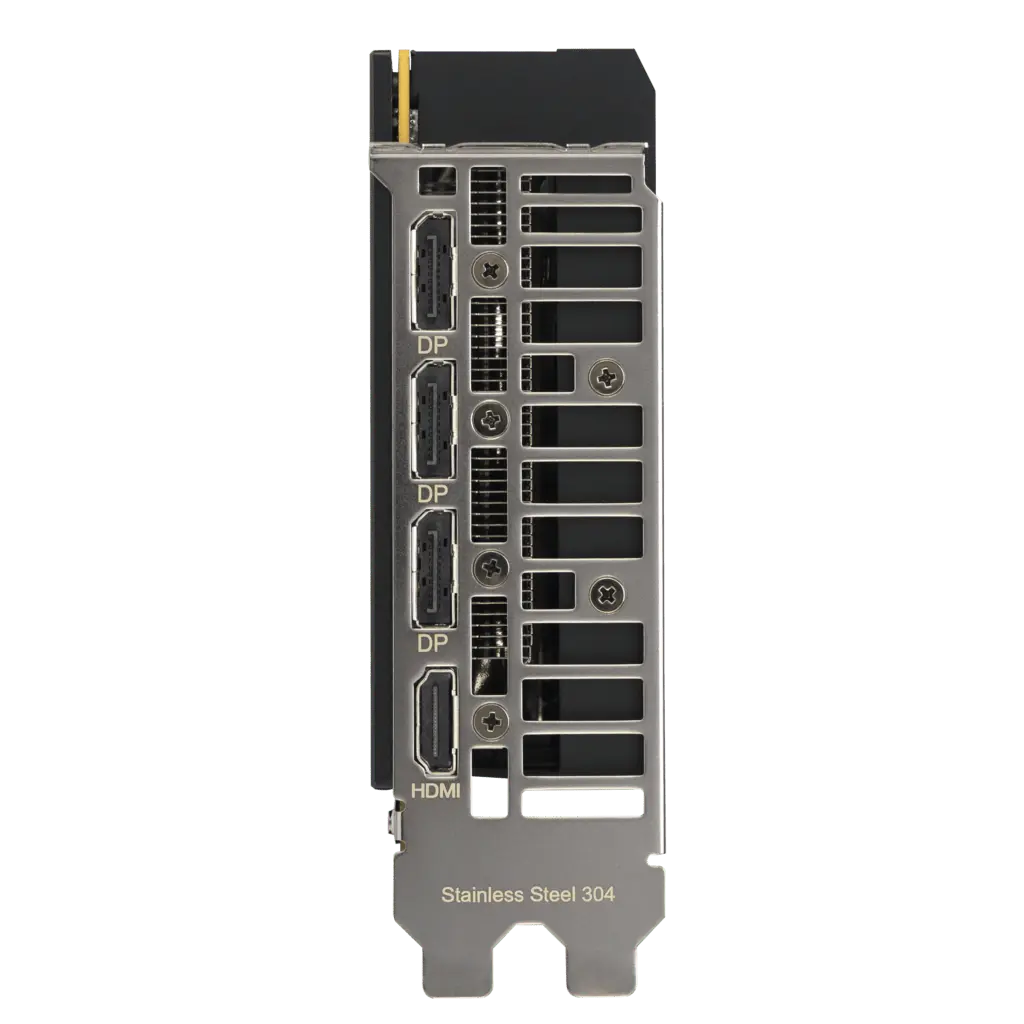 ASUS Dual GeForce RTX 5050 8GB GDDR6 OC Edition Graphics Card