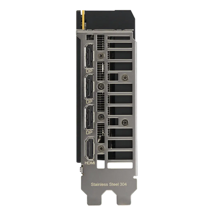 ASUS Dual GeForce RTX 5050 8GB GDDR6 OC Edition Graphics Card