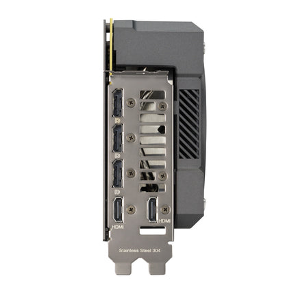 ASUS TUF Gaming GeForce RTX 5070 12GB GDDR7 OC Edition Graphics Card