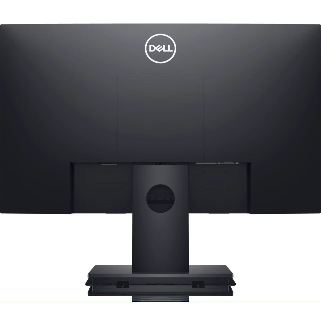 Dell Pro E2020H 20" Inch HD Plus 60Hz with 5ms Computer Monitor