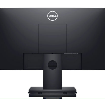 Dell Pro E2020H 20" Inch HD Plus 60Hz with 5ms Computer Monitor
