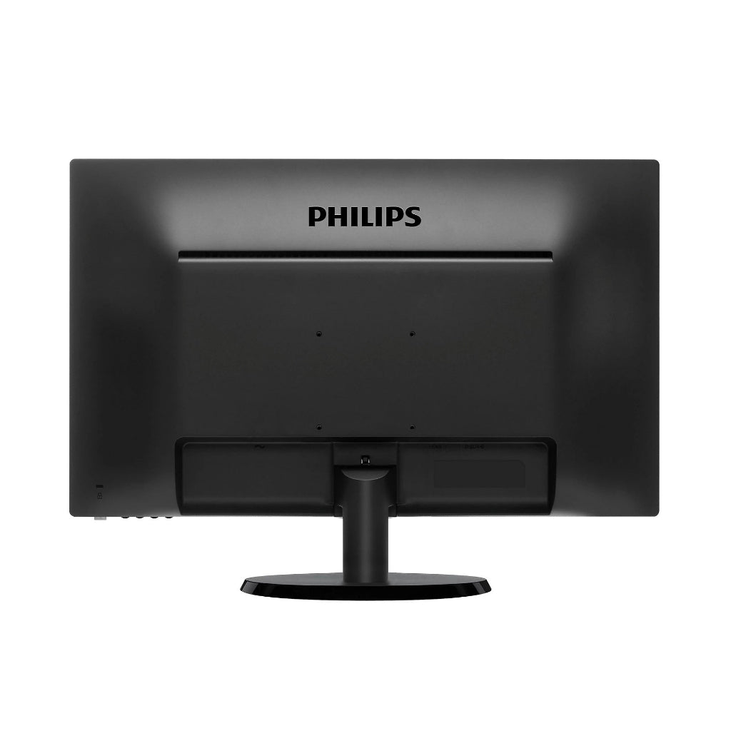 PHILIPS 223V5LHSB2-94 21.5" TFT 60Hz 5ms LCD Monitor
