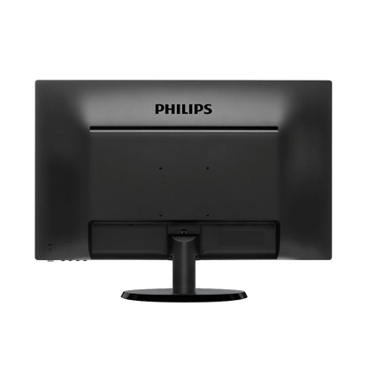 PHILIPS 223V5LHSB2-94 21.5" TFT 60Hz 5ms LCD Monitor