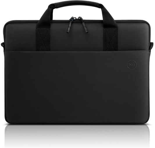 Dell CV5623 15-16" Premium Water Resistant Fabric Laptop Sleeve - Black