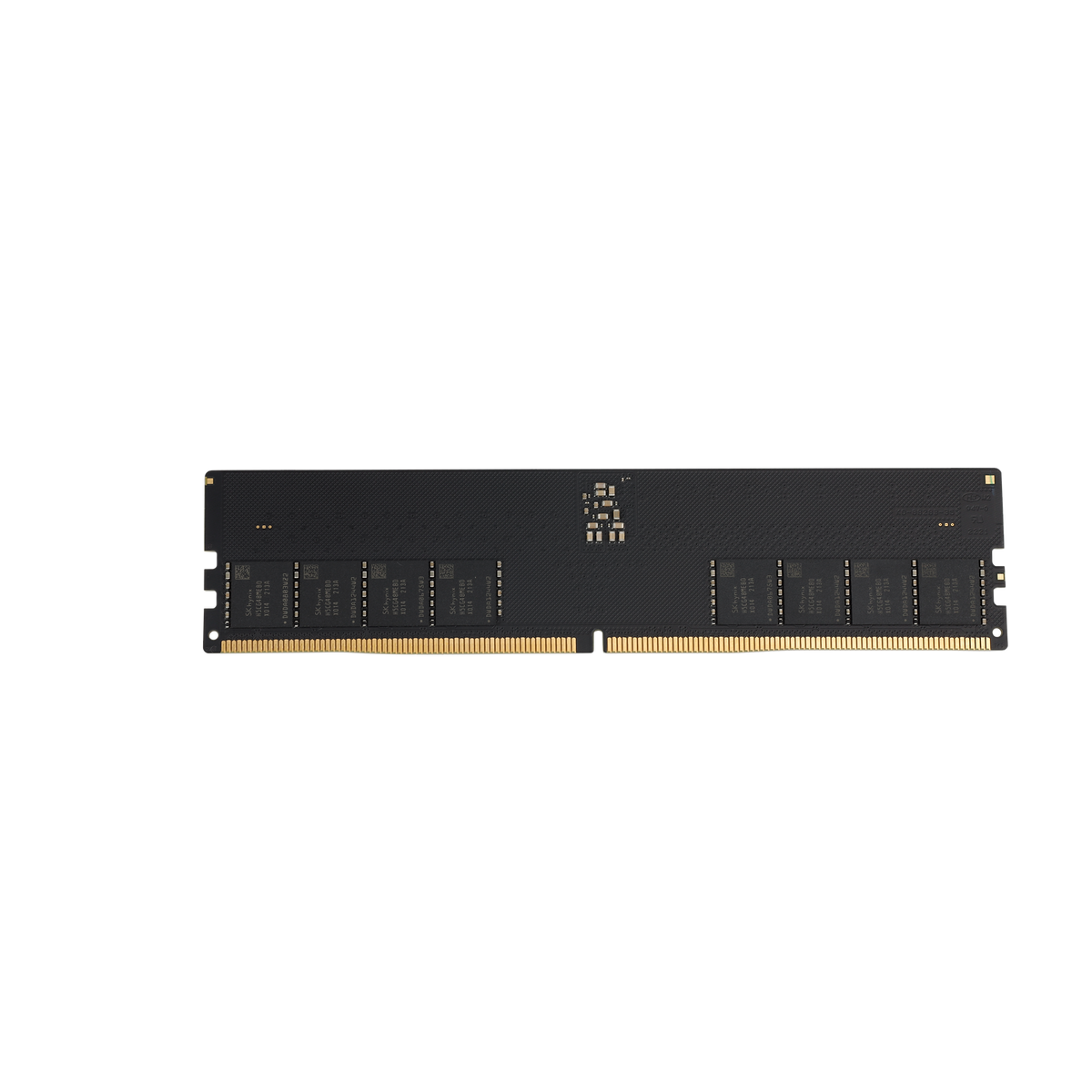 HP 32GB DDR5-4800Mhz 2Rx8 UDIMM Desktop RAM ZHMCG88MEBU081Y1(Pulled Out)