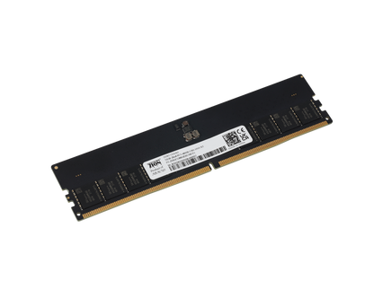 HP 32GB DDR5-4800Mhz 2Rx8 UDIMM Desktop RAM ZHMCG88MEBU081Y1(Pulled Out)
