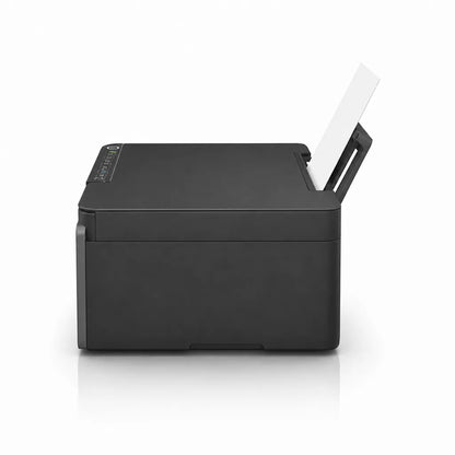 Epson EcoTank L3310 A4 All-in-One Ink Tank Printer right side view -tpstech.in