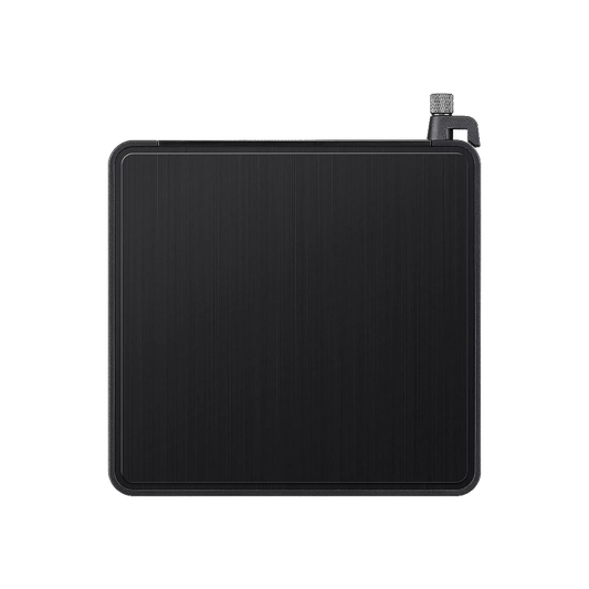 Asus NUC 14 Pro Kit RNUC14RVHU500000I with Ultra 5-125H Processor