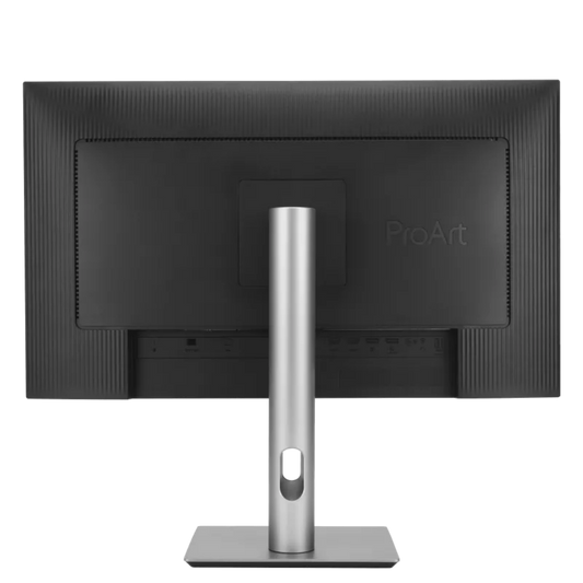 ASUS ProArt PA279CRV 27" UHD 4K 60Hz Built-in-Speaker IPS Professional Monitor