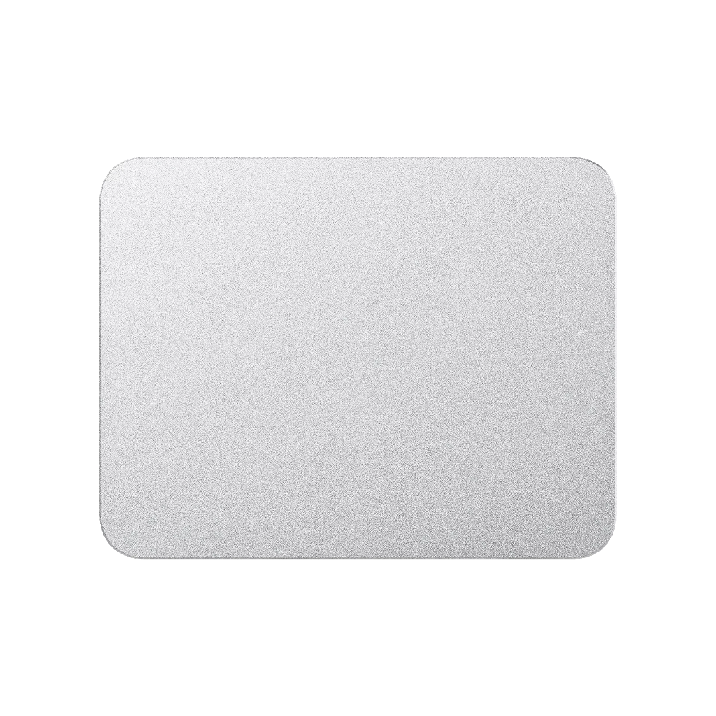 ASUS NUC 14 Pro Plus Kit NUC14VSU7 (RNUC14RVSU700000I) – Intel Core Ultra 7 155H, DDR5, Wi-Fi 6E, Thunderbolt 4, AI Boost, Mini PC