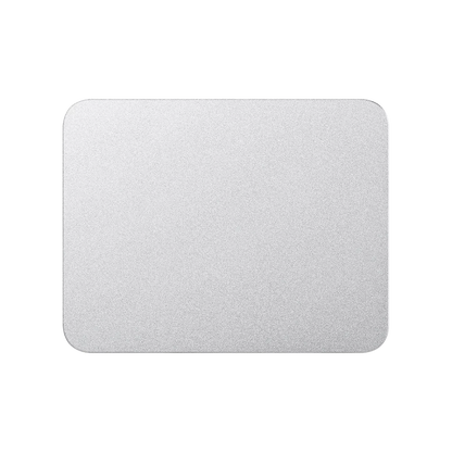 ASUS NUC 14 Pro Plus Kit NUC14VSU7 (RNUC14RVSU700000I) – Intel Core Ultra 7 155H, DDR5, Wi-Fi 6E, Thunderbolt 4, AI Boost, Mini PC