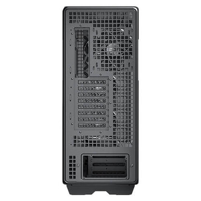 Antec 900 Full Tower Case Edge AI Workstation Server Cabinet