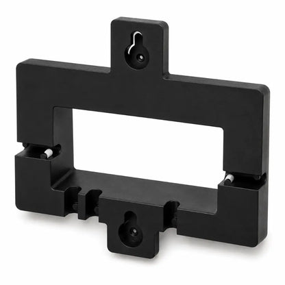 Grandstream GRP_WM_A wall mount bracket perspective view for compatible GRP2601 GRP2602 GRP2603 and GRP2604 IP phones