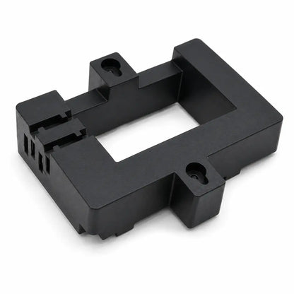 Grandstream GRP_WM_D wall mount kit perspective view for compatible GRP series IP phones