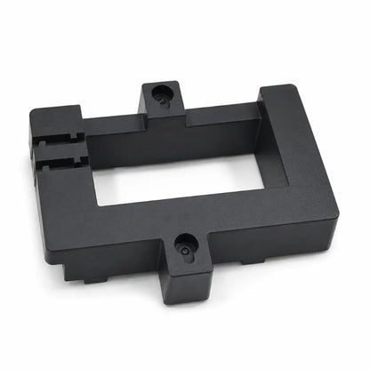 Grandstream GRP_WM_D wall mount kit top view for GRP series business IP phones