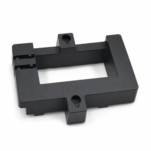 Grandstream GRP_WM_D wall mount kit top view for GRP series business IP phones