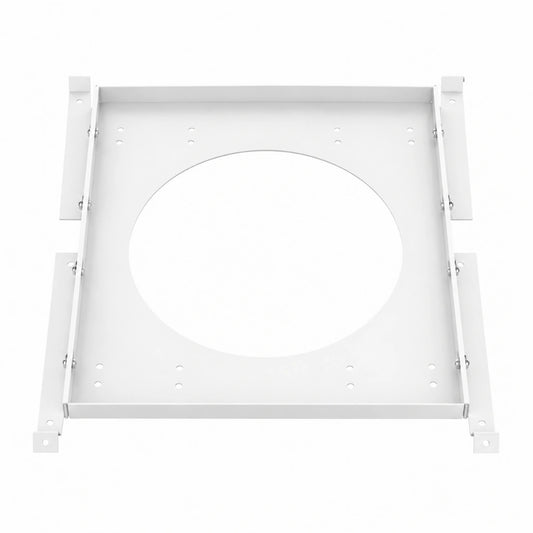 Grandstream GSC3506-CB ceiling mount bracket top view for Grandstream GSC3506 and GSC3506 V2