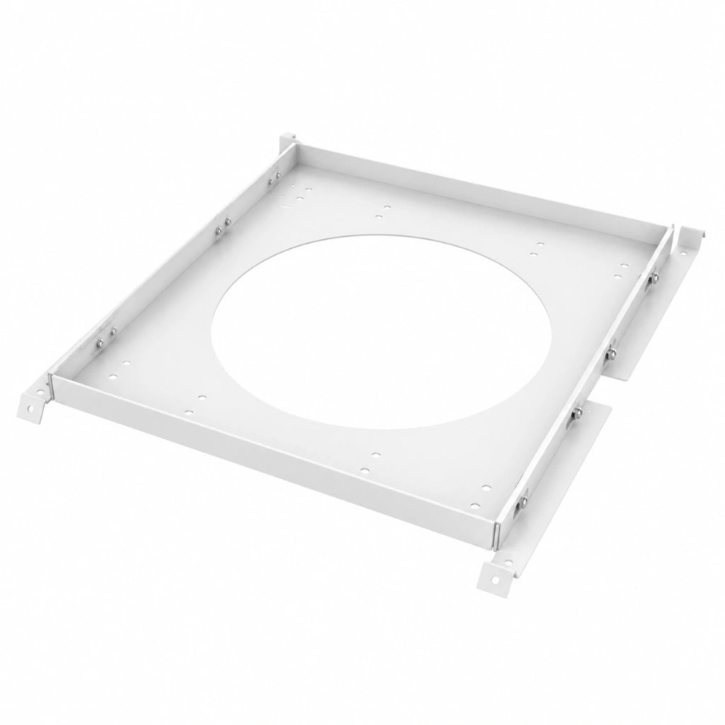 Grandstream GSC3506-CB indoor ceiling mount bracket for Grandstream paging speaker