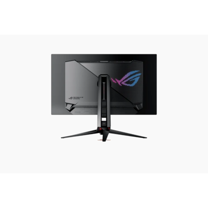 ASUS ROG Swift PG32UCDM 32" 4K 240Hz 0.3ms QD-OLED Gaming Monitor