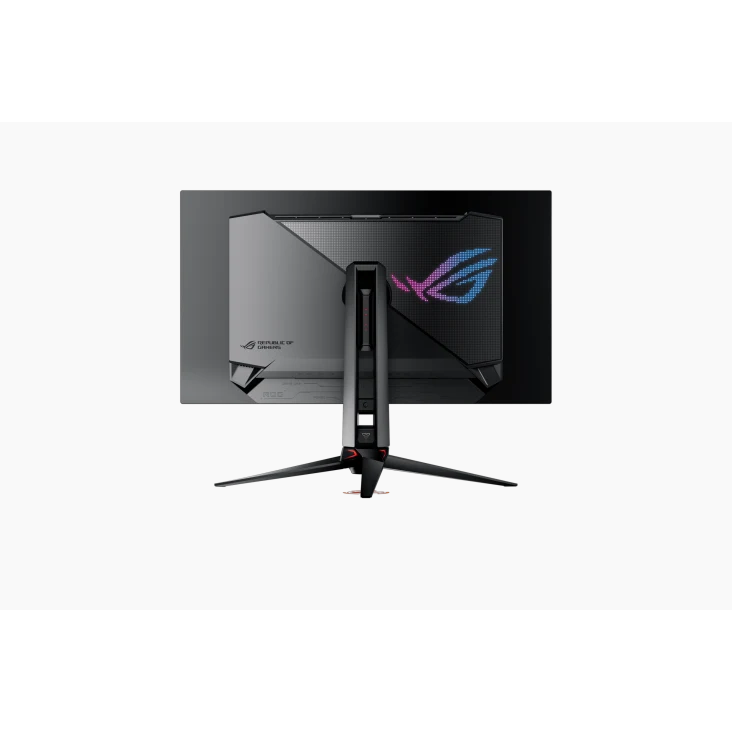 ASUS ROG Swift PG27AQDM 27" 240Hz 1440p Gaming Monitor