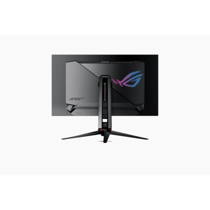 ASUS ROG Swift PG27AQDM 27" 240Hz 1440p Gaming Monitor