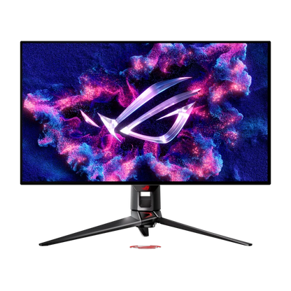 ASUS ROG Swift PG27AQDM 27" 240Hz 1440p Gaming Monitor