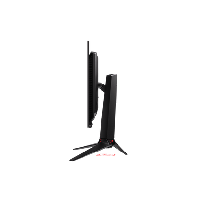 ASUS ROG Swift PG32UCDM 32" 4K 240Hz 0.3ms QD-OLED Gaming Monitor